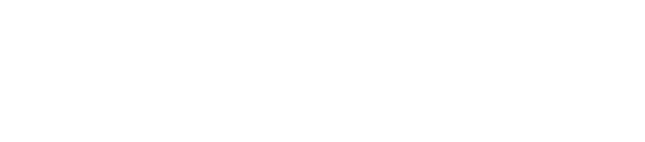 JAEKA